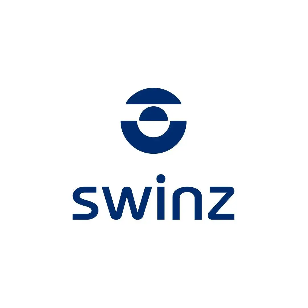 Swinz - Assurance millenials Gen Z