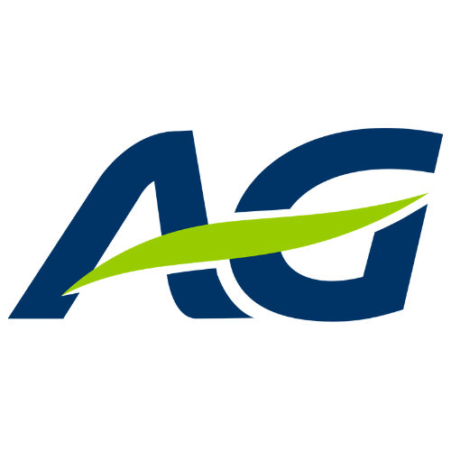 Assurances AG