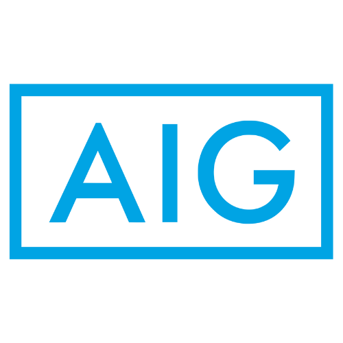 Assurances AIG