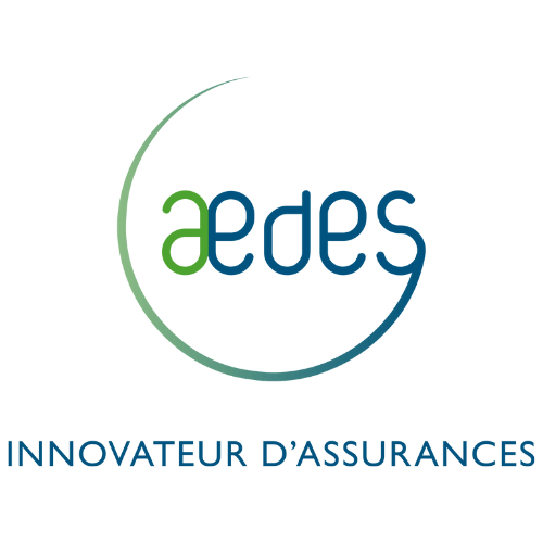 Assurances Aedes