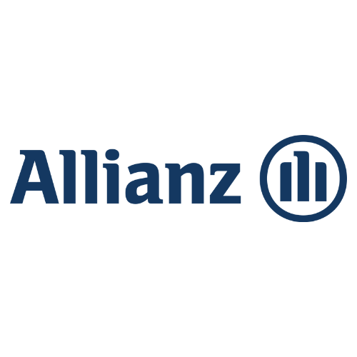 Assurances Allianz