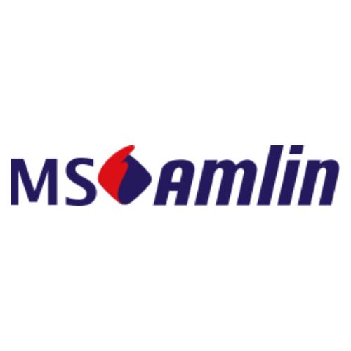 Assurances Amlin