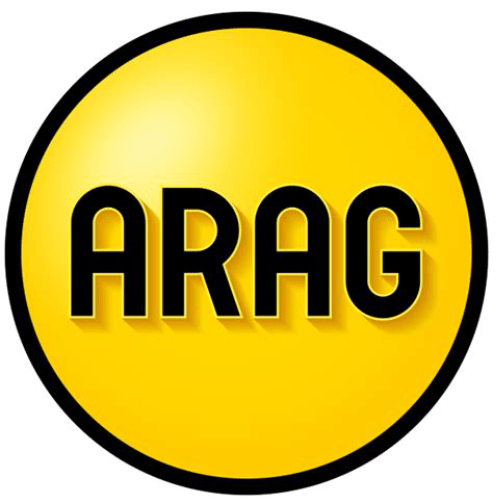 Assurances Arag