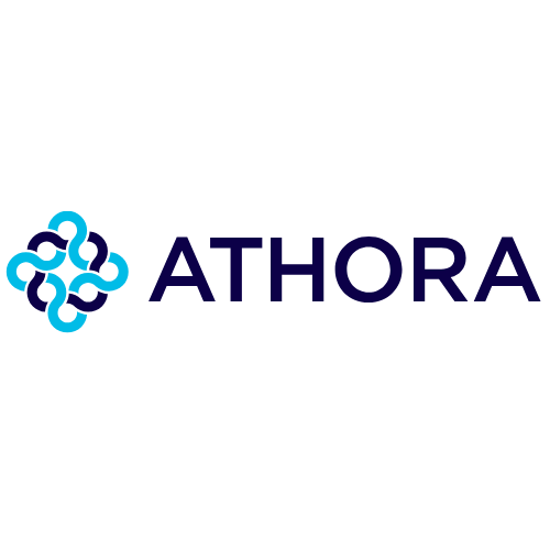 Assurances Athora