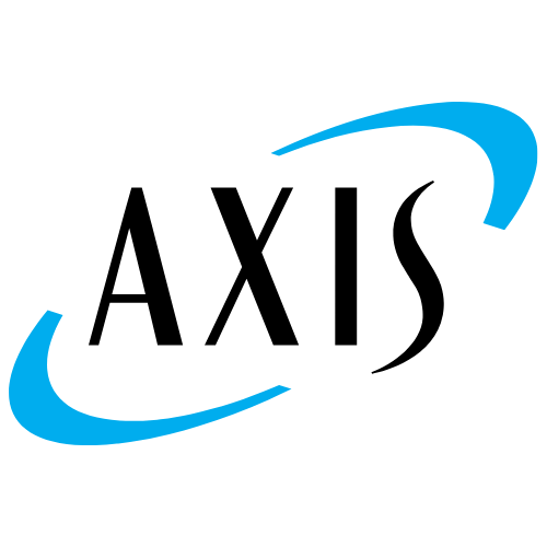 Assurances Axis