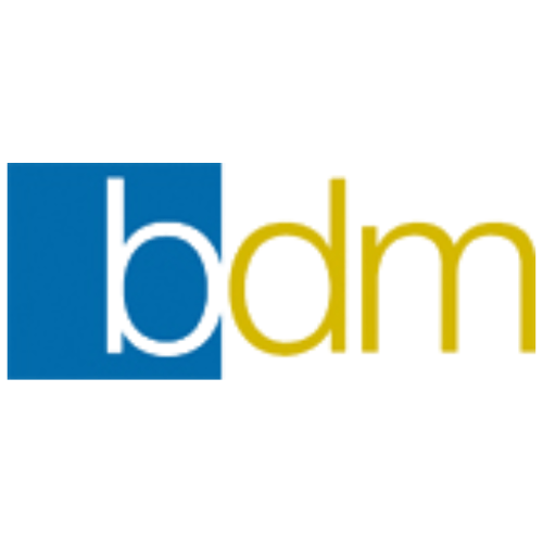 Assurances BDM