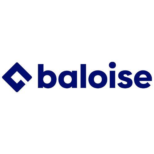 Assurance Baloise