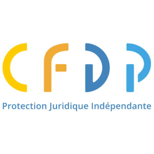 Assurances CFDP