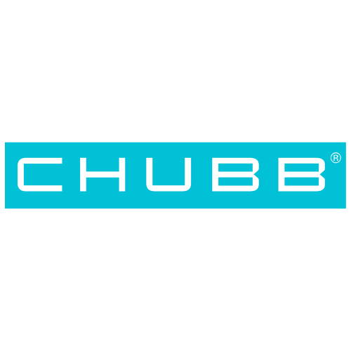 Assurances Chubb