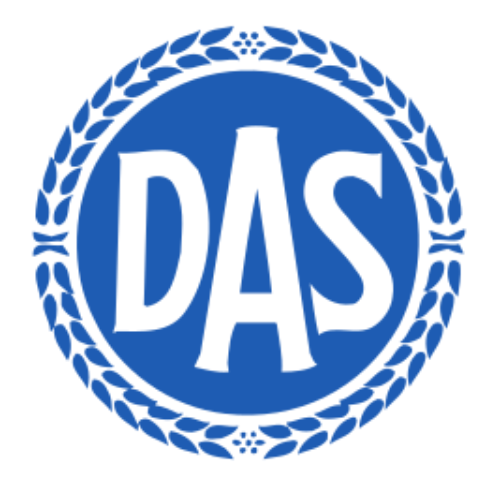 Courtier en assurances DAS