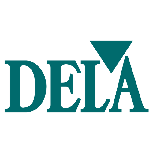Assurances DELA