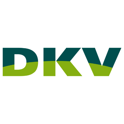Assurances DKV