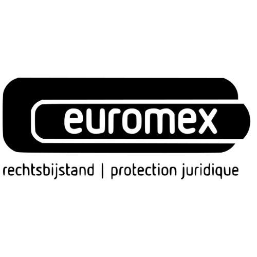Assurances Euromex