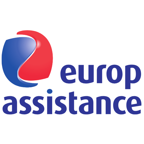 Assurances Europ Assistance