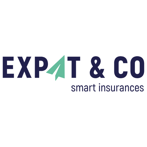 Assurances Expat&Co
