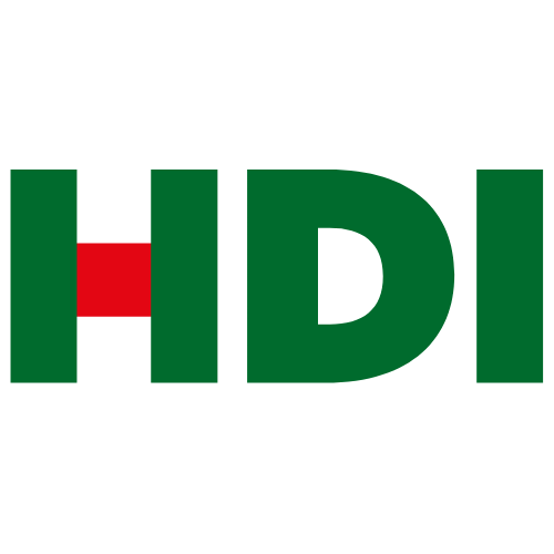 Assurances HDI