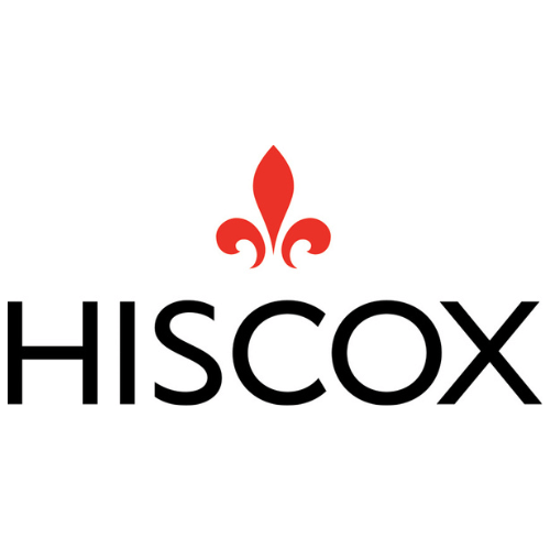Assurances Hiscox