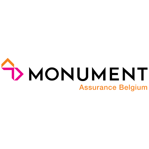Assurances Monument