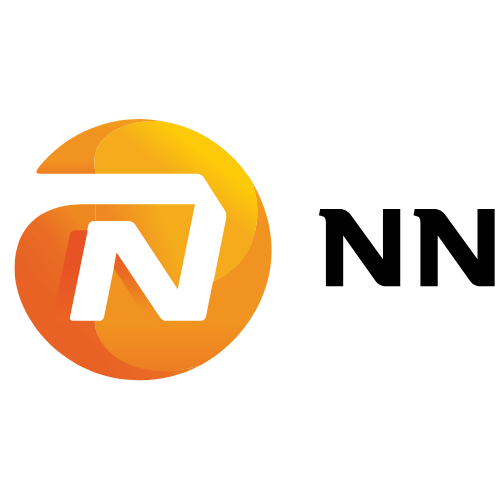 assurances NN