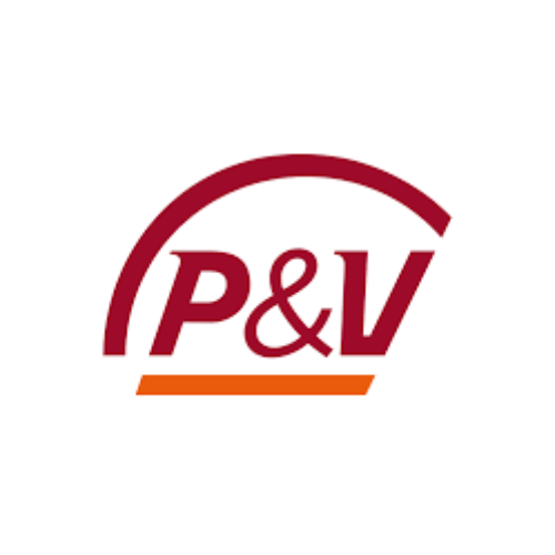 Courtier en assurances P&V