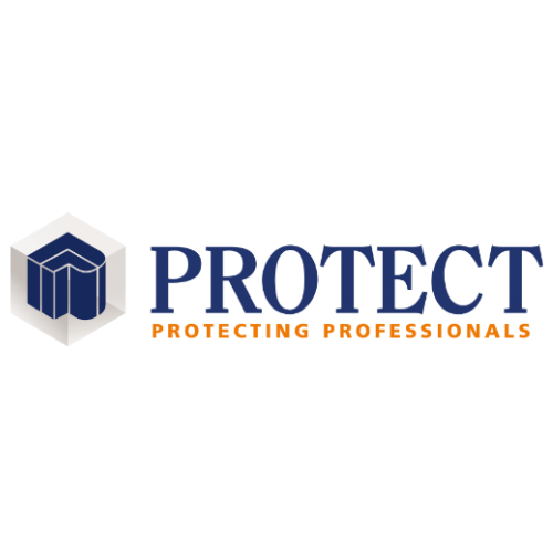 Assurances Protect