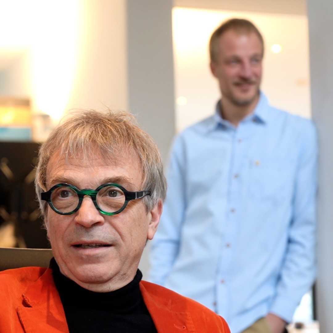 SDG - Présentation DAP