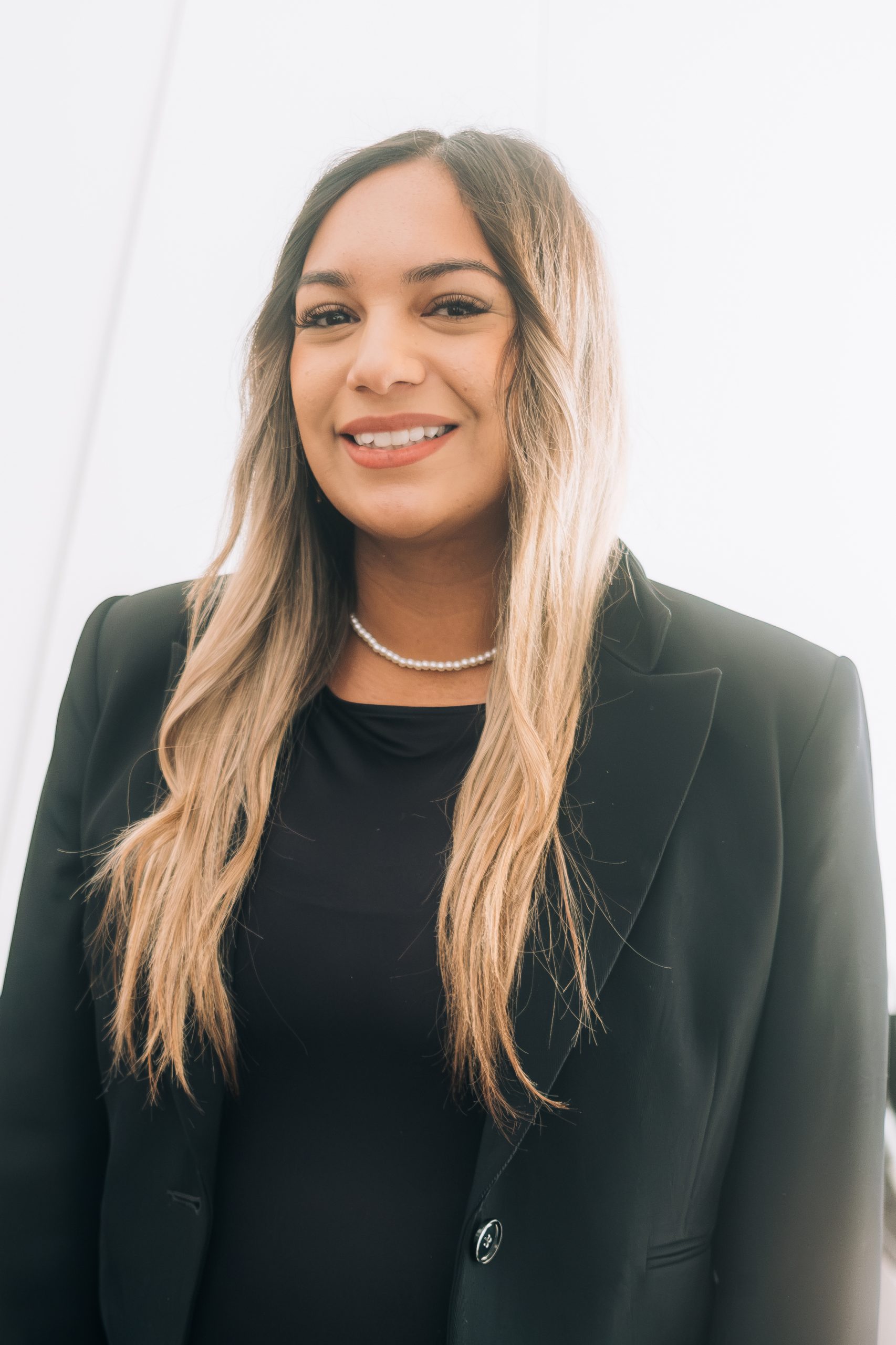 Sarah Debaisieux - Gestionnaire sinistres