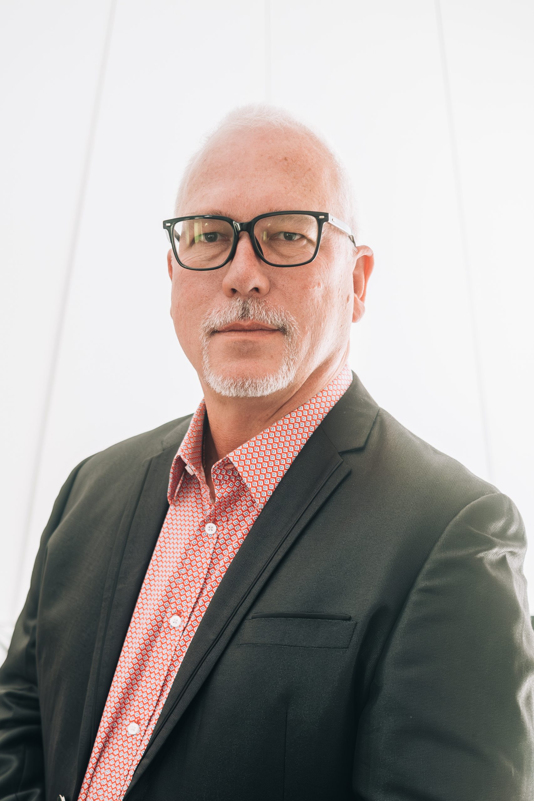 Christophe Meulemans - Comptable