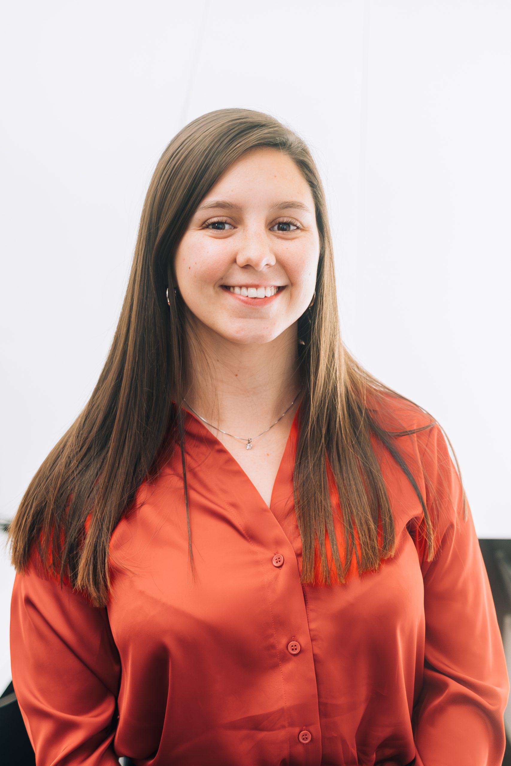 Jennifer Larno - Gestionnaire Particuliers