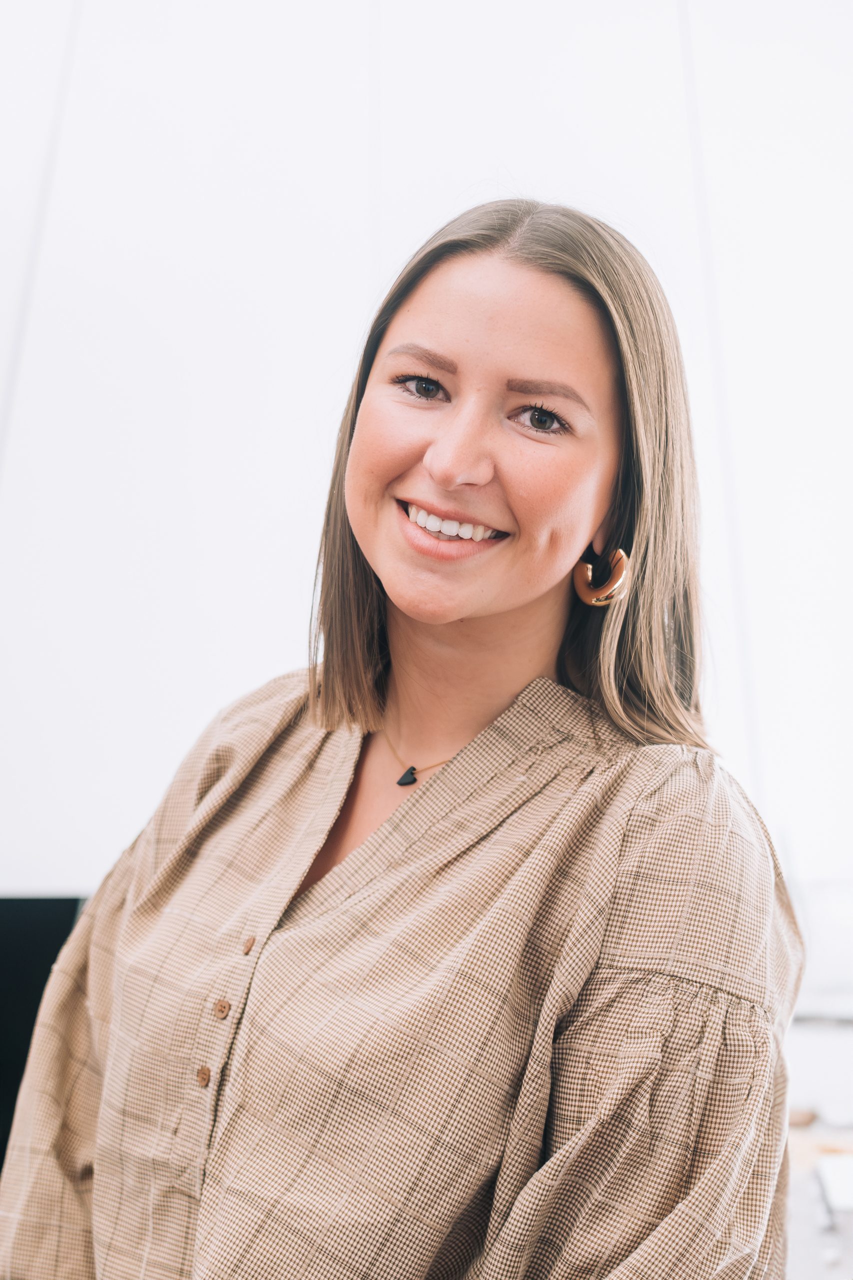 Ilona Menu - Gestionnaire Flotte