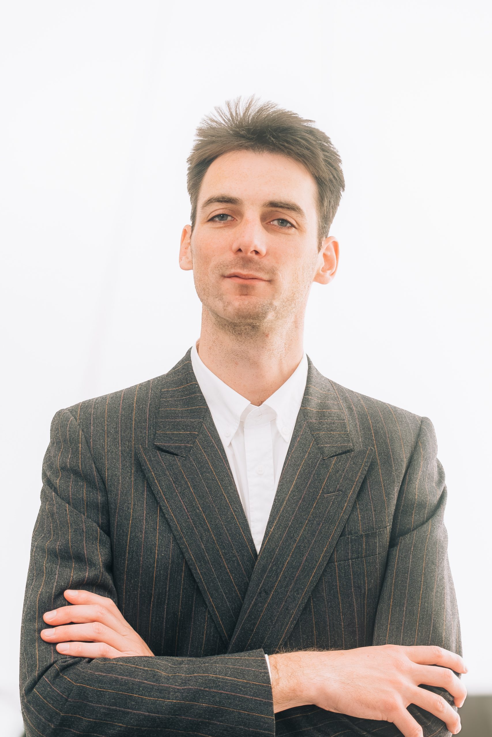 Consultant Ressources Humaines - RoadCo