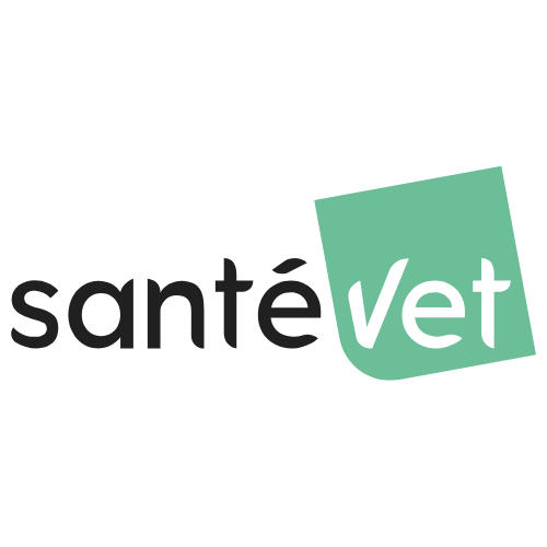 Assurances SantéVet