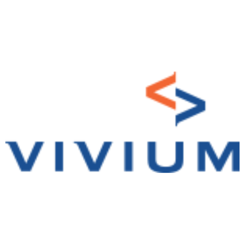 Assurances Vivium