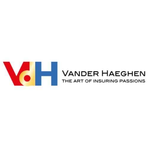 Assurances Vander Haegen