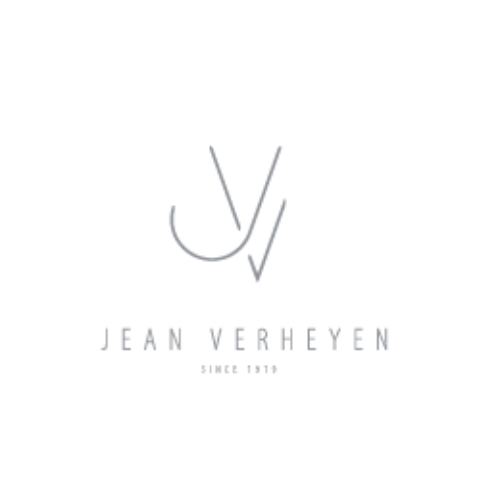 Assurances Verheyen