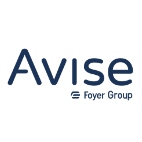 Assurance AXA